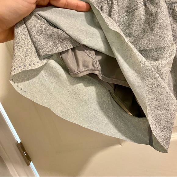 ✨NWOT Lululemon Chase Me Onesie✨ - Picture 4 of 6